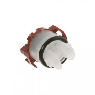 GENERAL ELECTRIC WD21X10494 AIR CLEANER REPLACEMENT PARTS