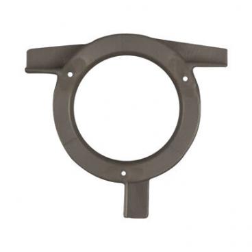 GENERAL ELECTRIC WD12X22852 BLOWER HOUSING & ASSEMBLIES
