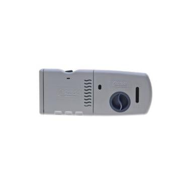 GENERAL ELECTRIC WD12X21590 GENERAL EQUIPMENT HARDWARE