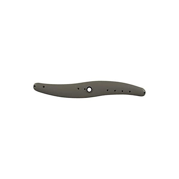 GENERAL ELECTRIC WD22X10066 AIR CLEANER REPLACEMENT PARTS