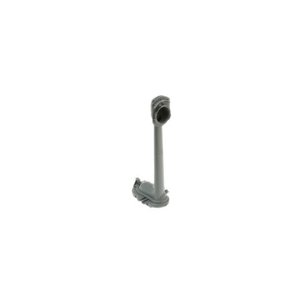GENERAL ELECTRIC WD22X25158 GAS VALVES