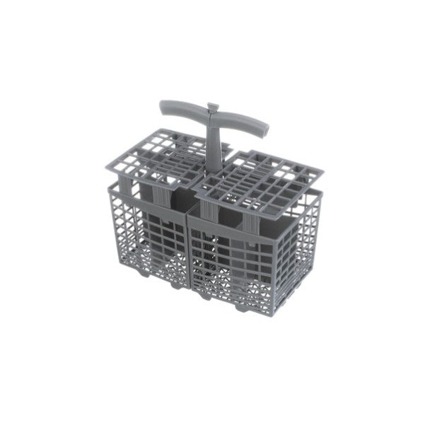 GENERAL ELECTRIC WD28X24747 RACKS