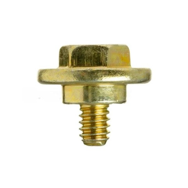 GENERAL ELECTRIC WE02X29732 AIR CLEANER REPLACEMENT PARTS