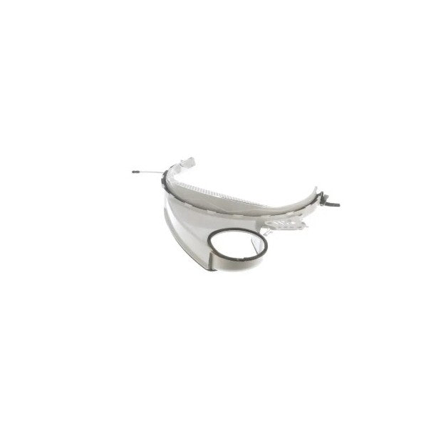 GENERAL ELECTRIC WE01X26815 DUCT BOOTS