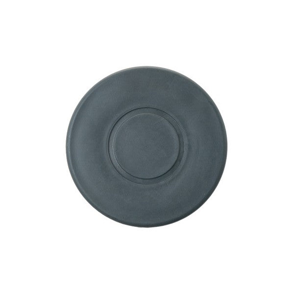 GENERAL ELECTRIC WE01X30137 AIR CLEANER REPLACEMENT PARTS