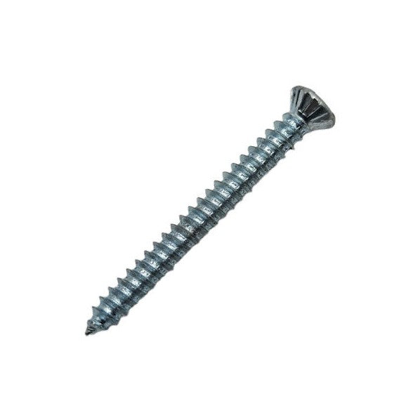 GENERAL ELECTRIC WE01X25318 SCREWS, NUTS, & WASHERS