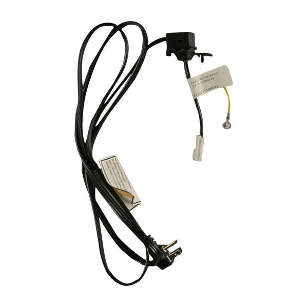 GENERAL ELECTRIC WE08X29689 POWER & EXTENSION CORDS