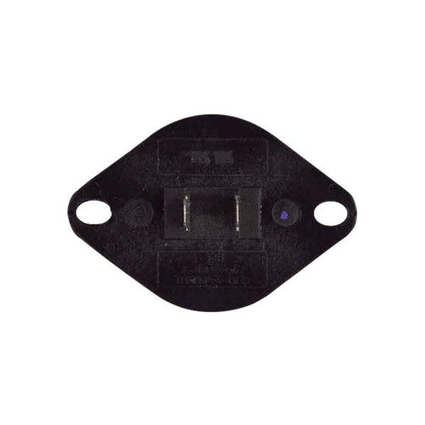 GENERAL ELECTRIC WE04X22054 CONTROL & CIRCUIT BOARDS