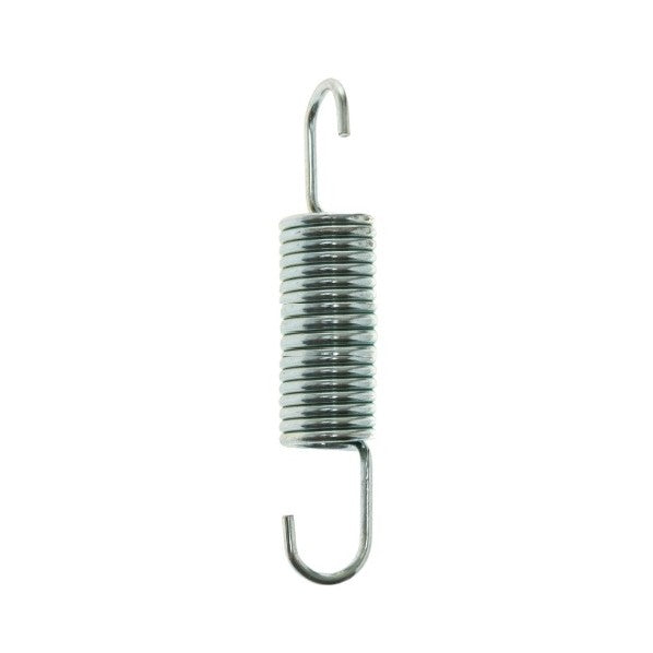 GENERAL ELECTRIC WE01X28583 SPRINGS