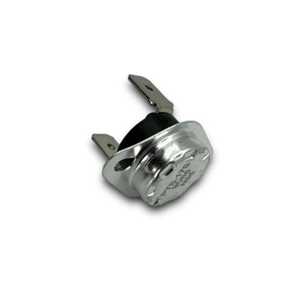 GENERAL ELECTRIC WE04X27739 THERMOSTATS