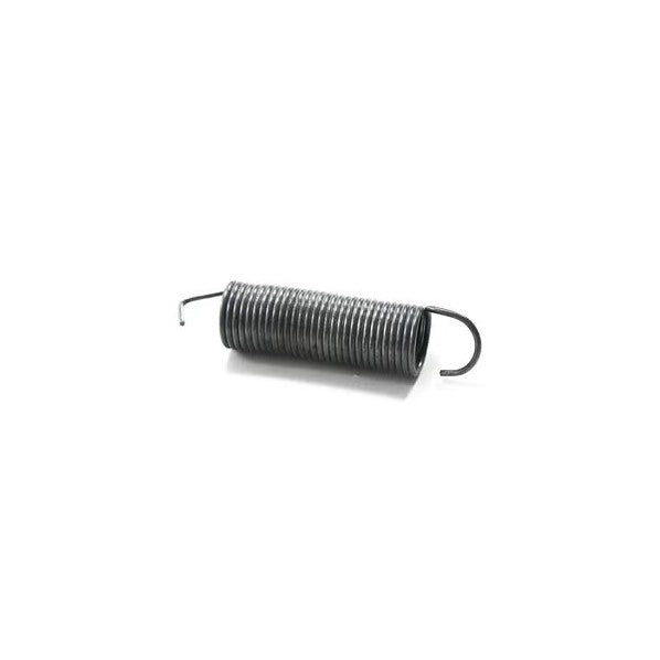 GENERAL ELECTRIC WE02X10085 MOTOR PARTS