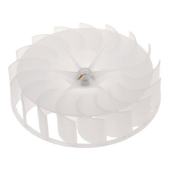 GENERAL ELECTRIC WE16X10007 AIR BLOWERS