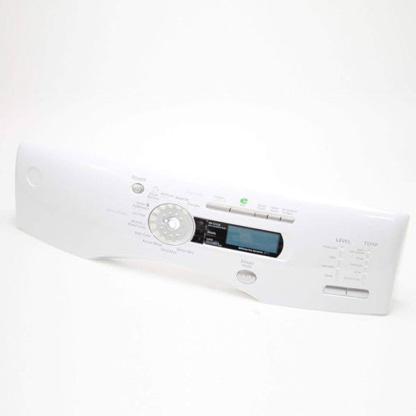GENERAL ELECTRIC WE19M1656 CONTROL BOARDS