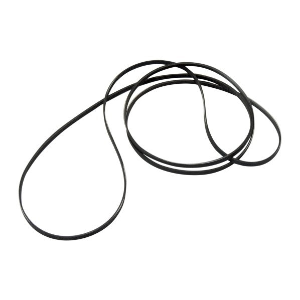 GENERAL ELECTRIC WE12M51 BELTS