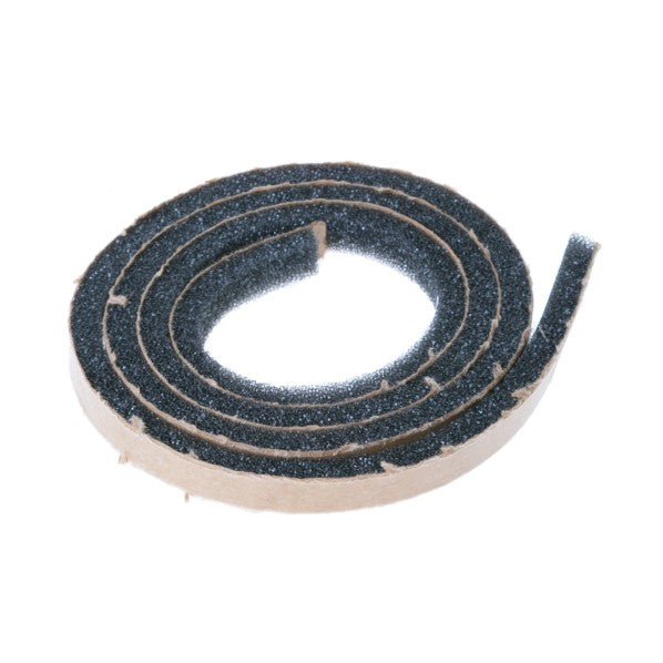 GENERAL ELECTRIC WE1M825 AIR CLEANER REPLACEMENT PARTS