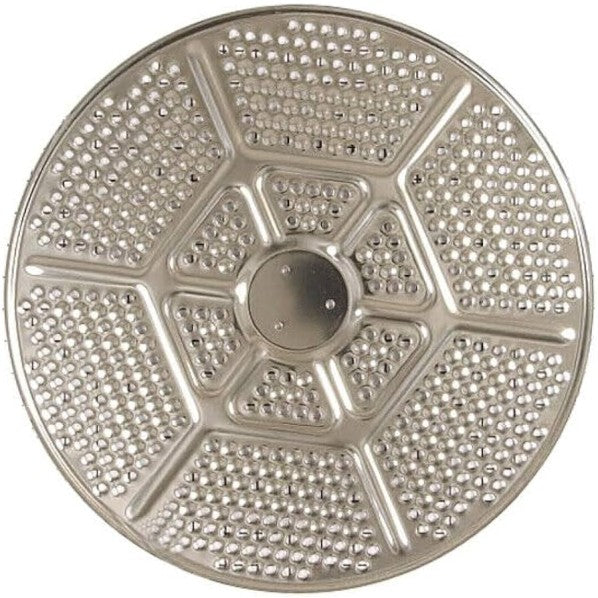 GENERAL ELECTRIC WE11X29438 DIFFUSERS