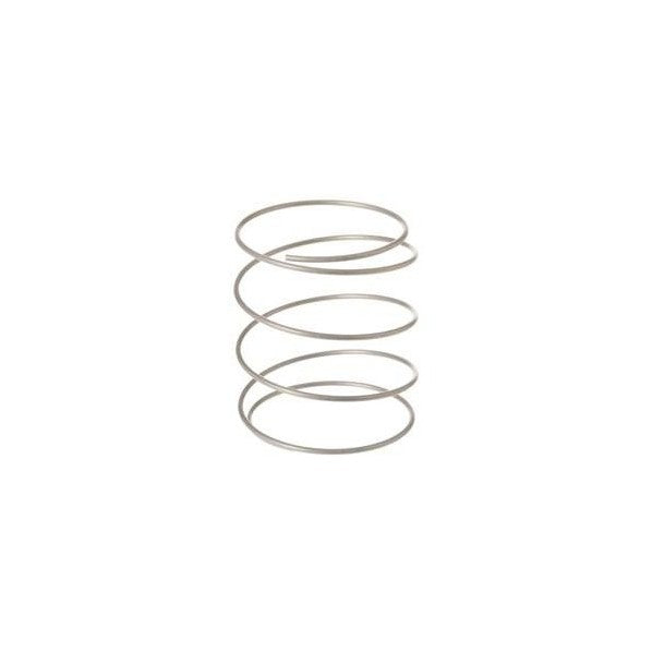 GENERAL ELECTRIC WH01X10606 MOTOR PARTS