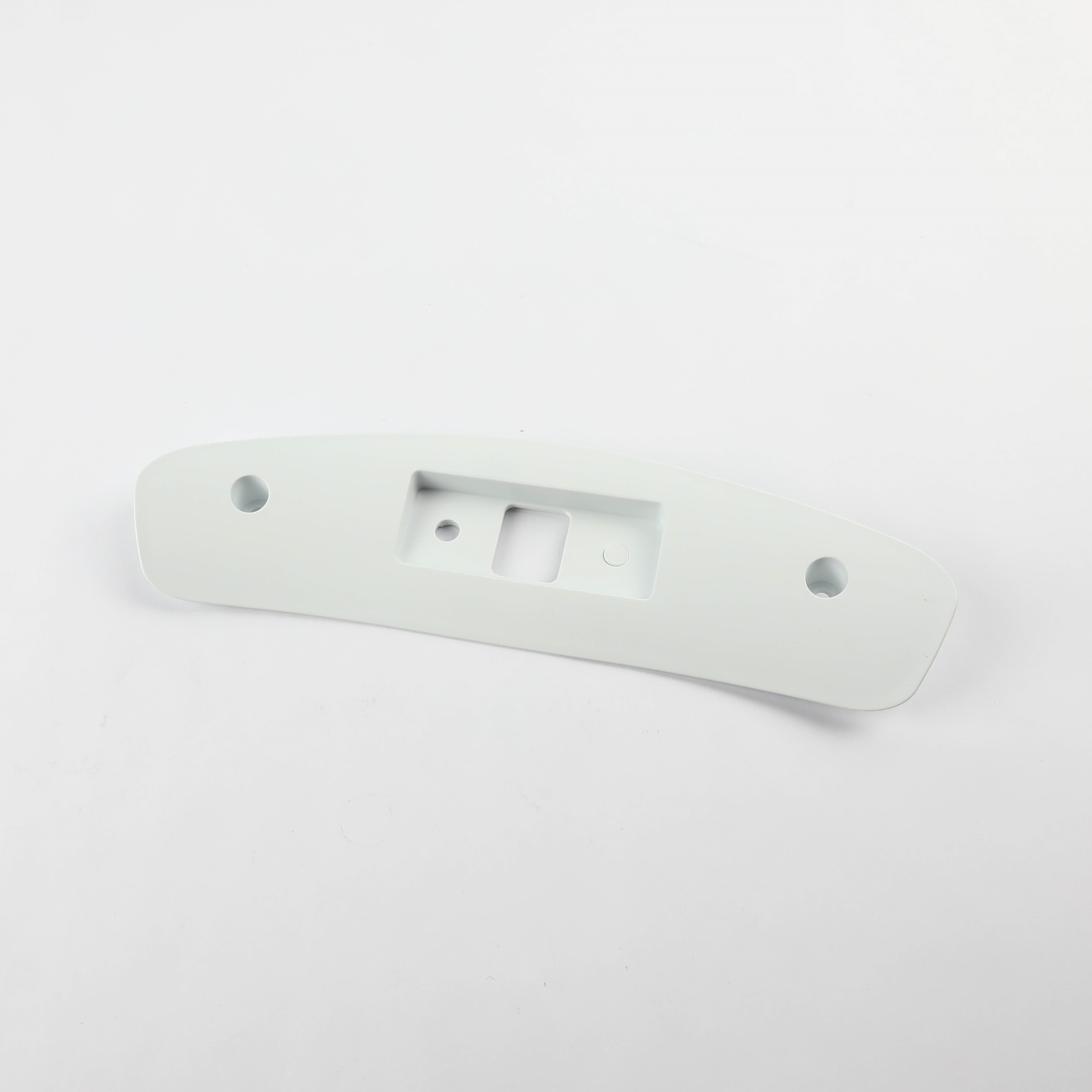GENERAL ELECTRIC WH01X29665 AIR CLEANER REPLACEMENT PARTS