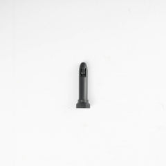 GENERAL ELECTRIC WH01X29647 HUMIDIFIER DAMPERS
