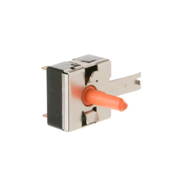GENERAL ELECTRIC WE4M399 TOGGLE SWITCHES