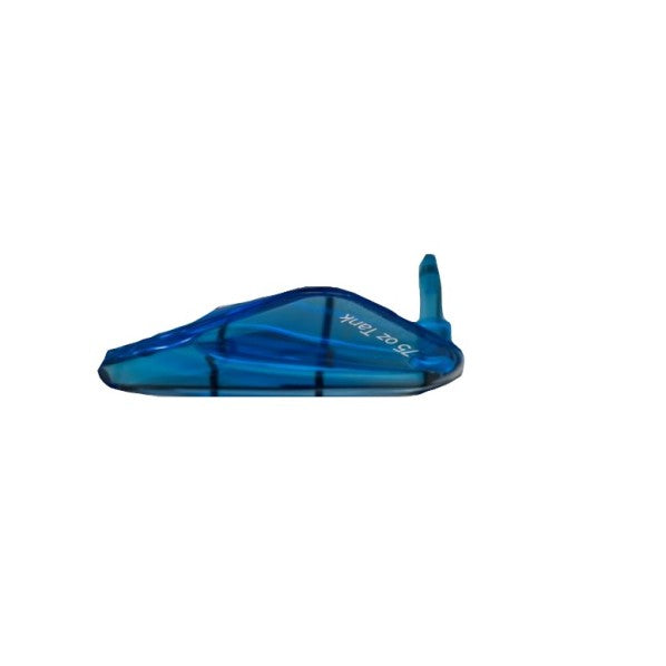 GENERAL ELECTRIC WH01X31057 AIR CLEANER REPLACEMENT PARTS