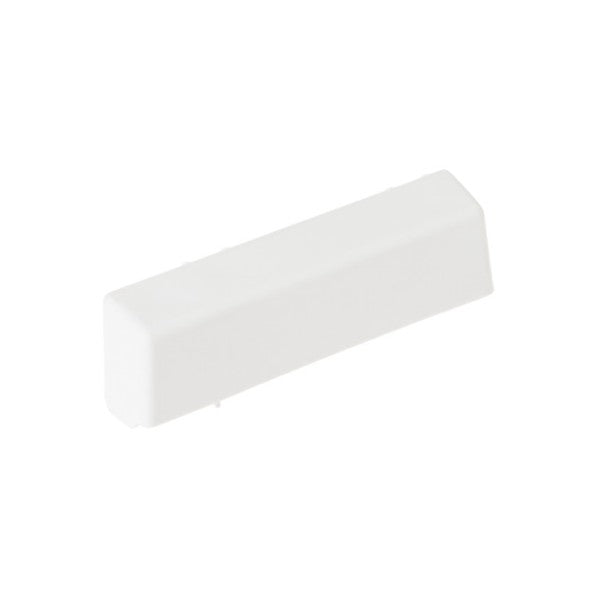 GENERAL ELECTRIC WH01X10626 AIR CLEANER REPLACEMENT PARTS