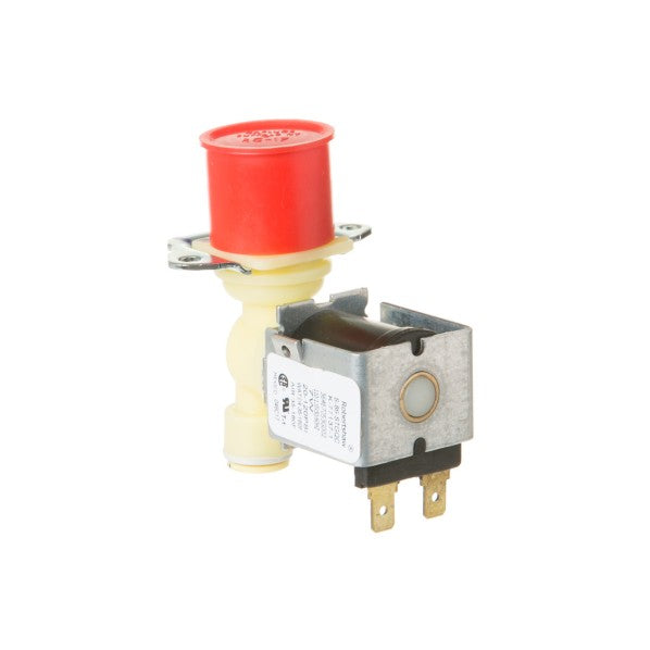 GENERAL ELECTRIC WE4M503 STOP & SHUT OFF VALVES