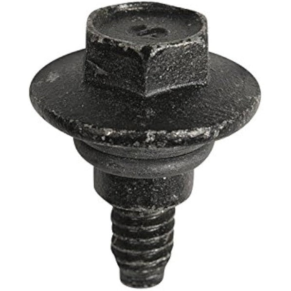 GENERAL ELECTRIC WH02X10284 PIPE FITTINGS