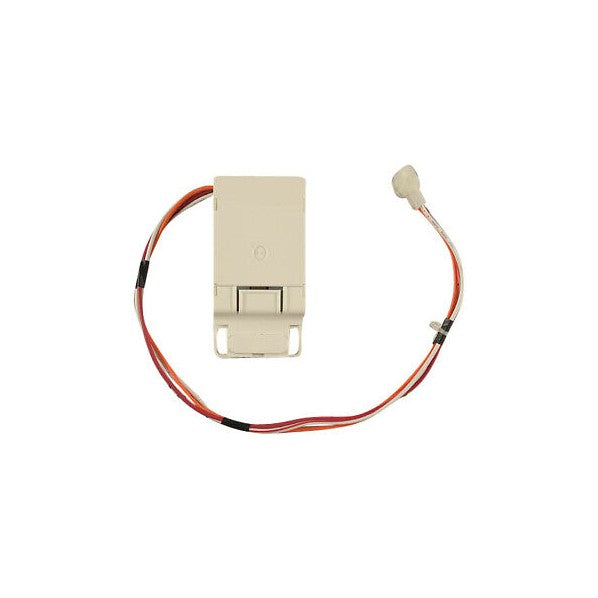 GENERAL ELECTRIC WH12X10333 LIMIT SWITCHES