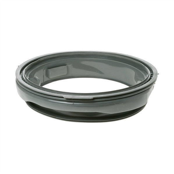 GENERAL ELECTRIC WH08X10049 AIR CLEANER REPLACEMENT PARTS
