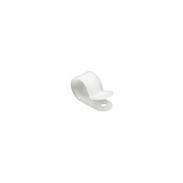 GENERAL ELECTRIC WH02X29656 TWO EAR CLAMPS