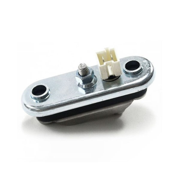 GENERAL ELECTRIC WH12X10310 THERMISTORS