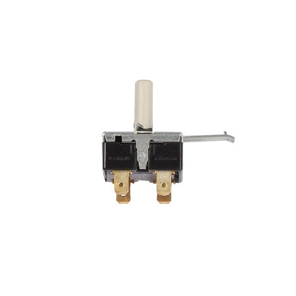 GENERAL ELECTRIC WH12X10498 SELECTOR RELAYS