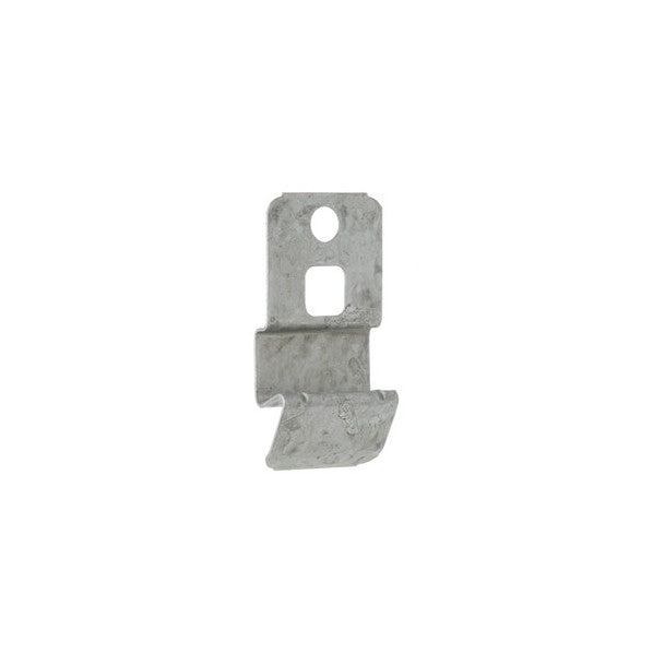 GENERAL ELECTRIC WH02X10279 AIR CLEANER REPLACEMENT PARTS