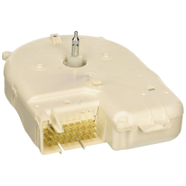 GENERAL ELECTRIC WH12X10337 TIMERS