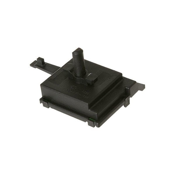GENERAL ELECTRIC WH12X10510 SELECTOR RELAYS