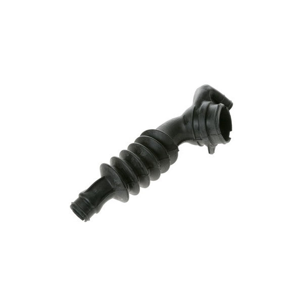 GENERAL ELECTRIC WH41X10340 SUMP PUMP PARTS