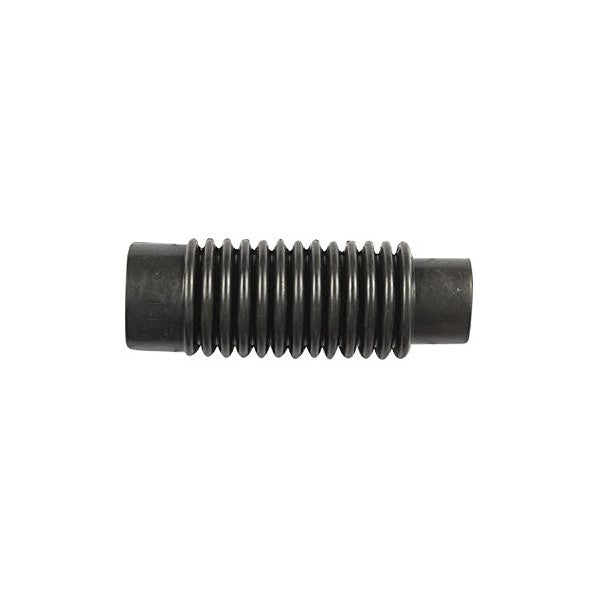 GENERAL ELECTRIC WH41X10280 PIPE FITTINGS