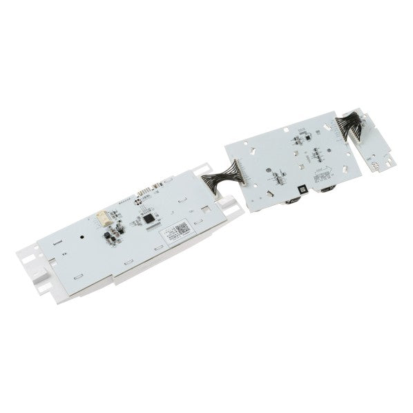 GENERAL ELECTRIC WH22X34938 DISPLAY CONTROL BOARDS