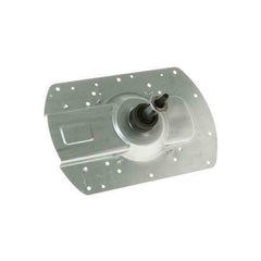 GENERAL ELECTRIC WH16X10146 GAS VALVES
