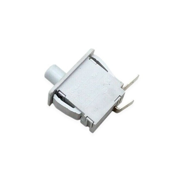 GENERAL ELECTRIC WH18X28404 FURNACE DOOR SWITCHES