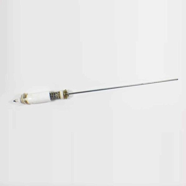 GENERAL ELECTRIC WH16X10141 MOTOR PARTS