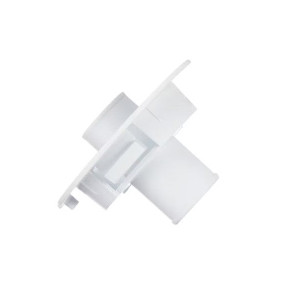 GENERAL ELECTRIC WH41X26961 PIPE FITTINGS
