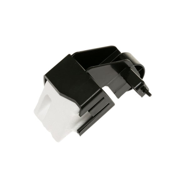 GENERAL ELECTRIC WK11X21723 FLOAT VALVES