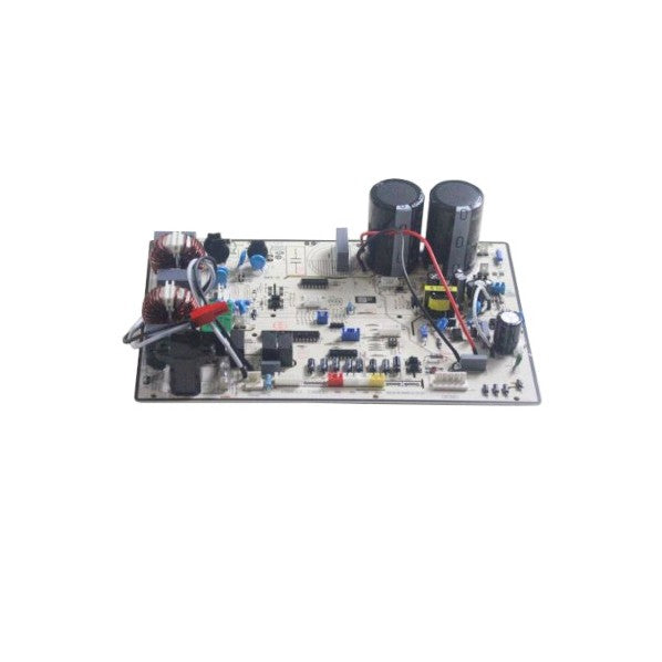 GENERAL ELECTRIC WJ26X23331 CONTROL BOARDS