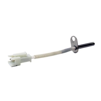 ELECTROLUX 134711300 THERMISTORS