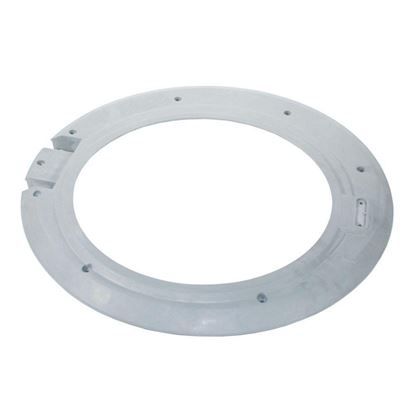 ELECTROLUX 134550702 AIR CLEANER REPLACEMENT PARTS