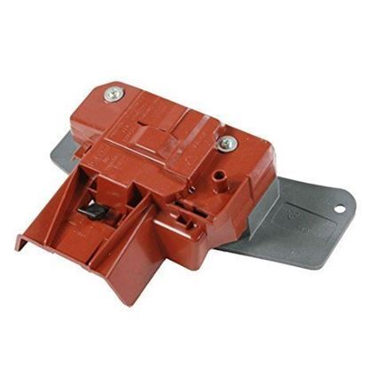 ELECTROLUX 134629900 GAS VALVES