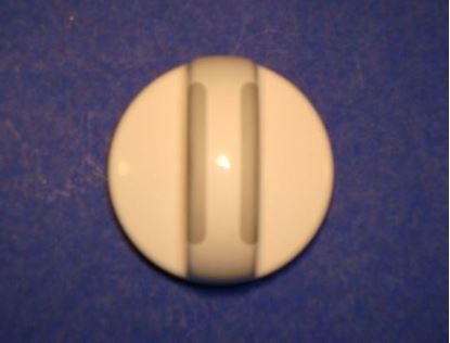 ELECTROLUX 134043200 TIMERS