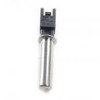 ELECTROLUX 124294111 CONTROL BOARDS